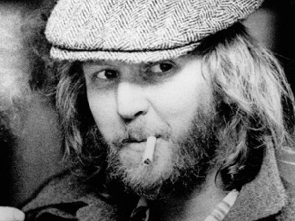 Harry Nilsson