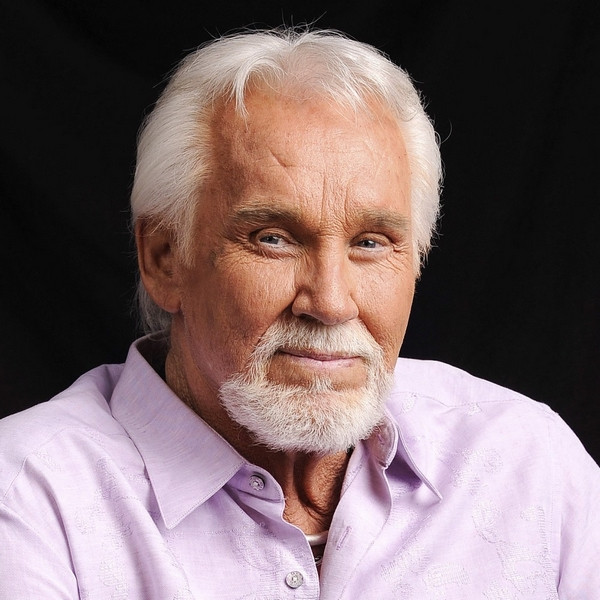 Kenny Rogers