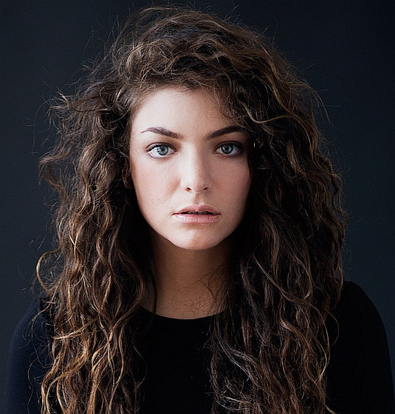 Lorde