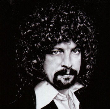 Jeff Lynne