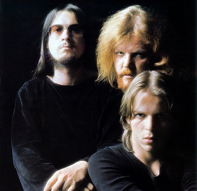 https://en.wikipedia.org/wiki/Tangerine_Dream