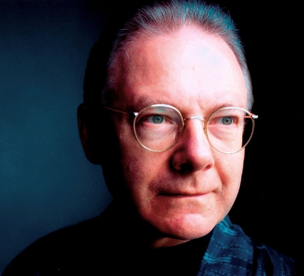 Robert Fripp