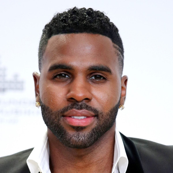 Jason Derulo