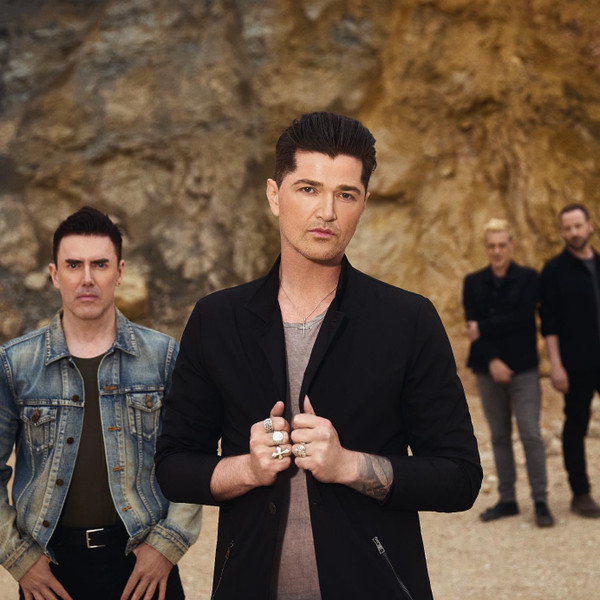 The Script