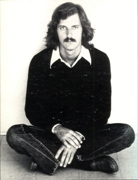 Michael Franks