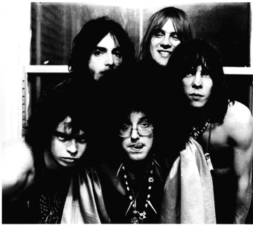 MC5