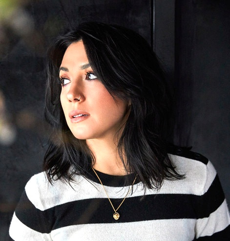 Michelle Branch