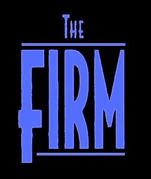 The Firm