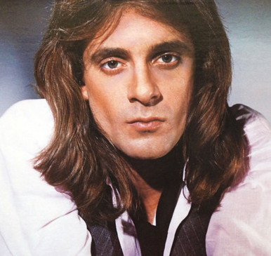 Eddie Money