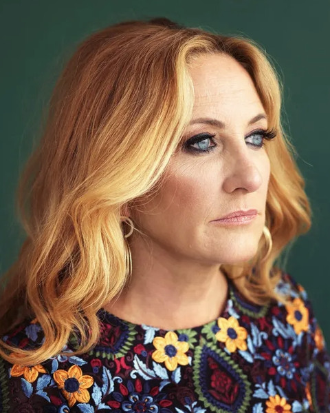 Lee Ann Womack