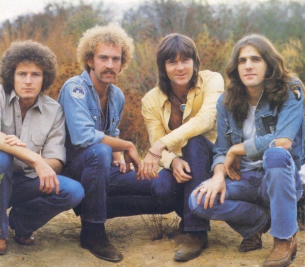 Eagles