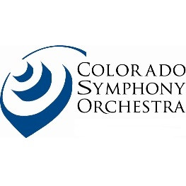 Colorado Symphony Orchestra