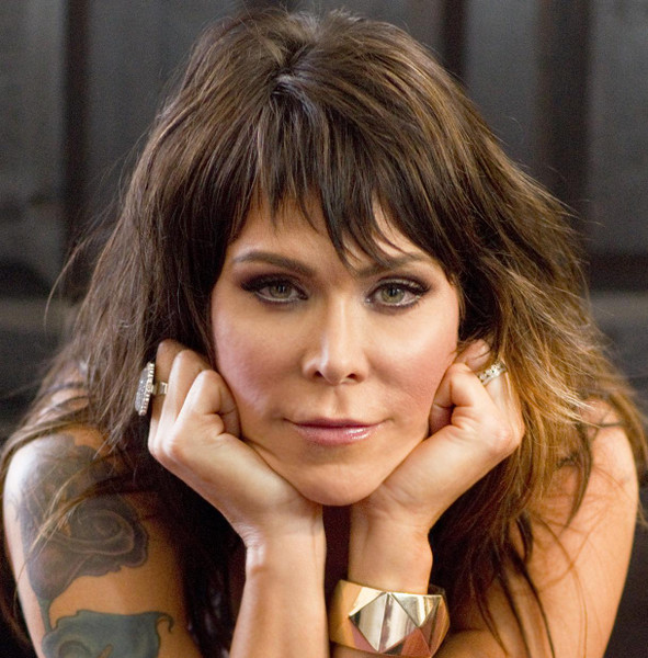 Beth Hart