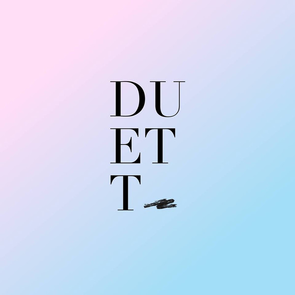 Duett