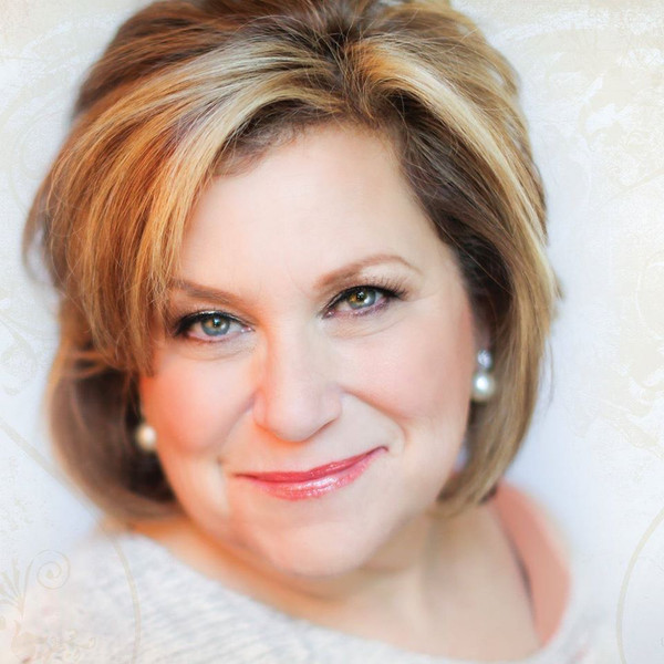 Sandi Patty