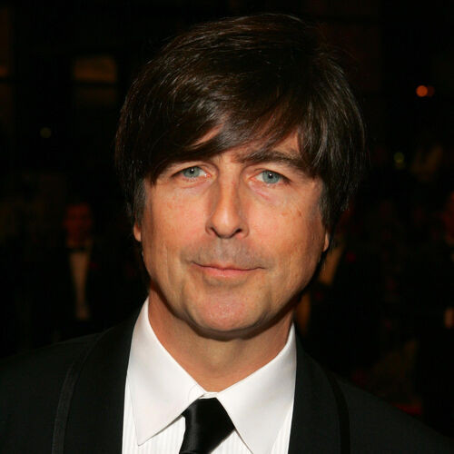 Thomas Newman