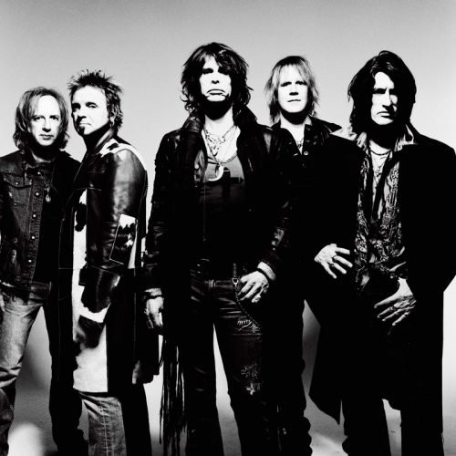 Aerosmith