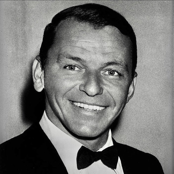 Frank Sinatra