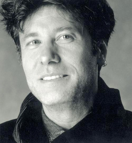 Robert Lamm