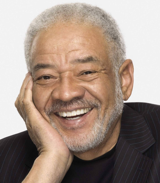 Bill Withers