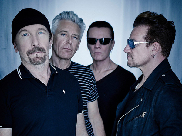 U2