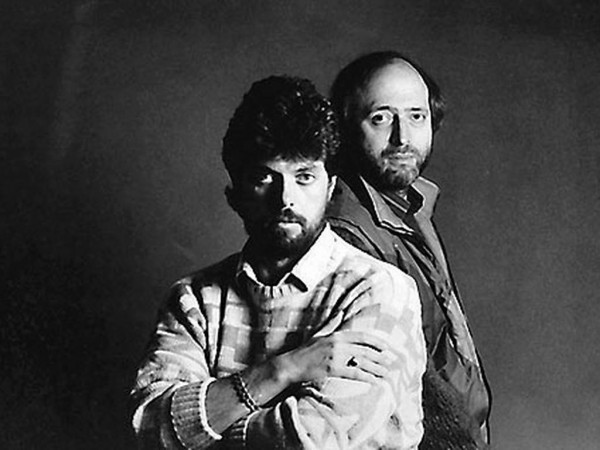 The Alan Parsons Project