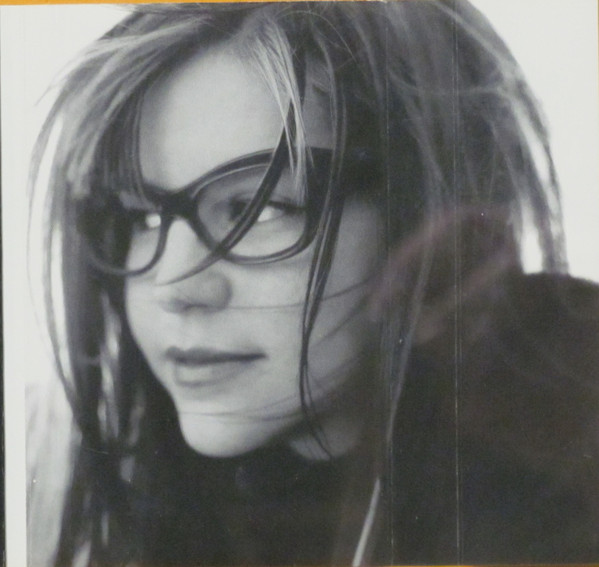 Lisa Loeb