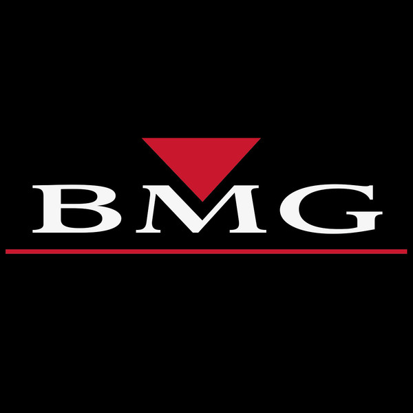 BMG