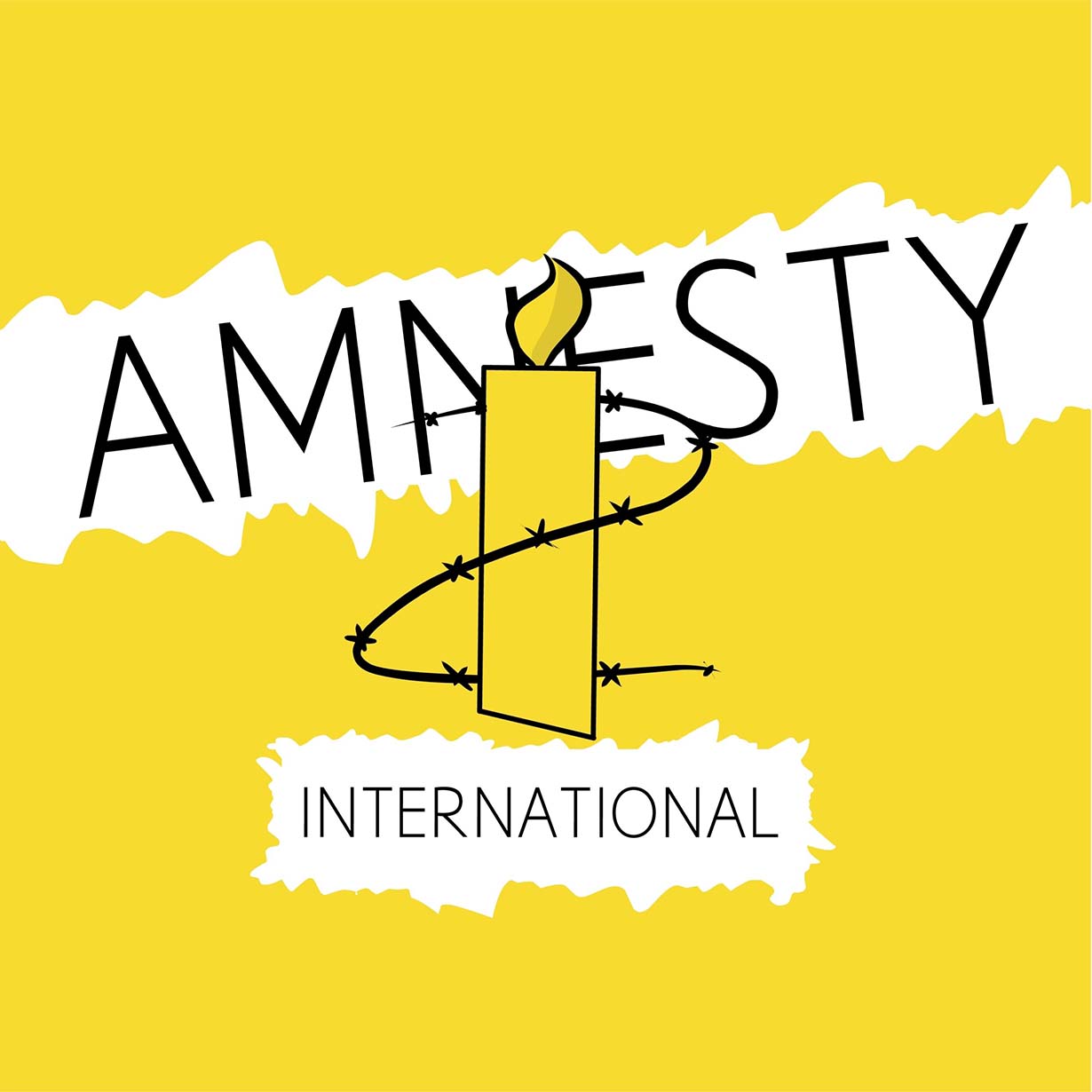 Amnesty International