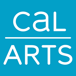 Calarts