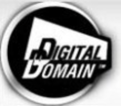 Digital Domain