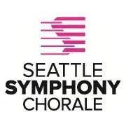 Seattle Symphony & Chorale