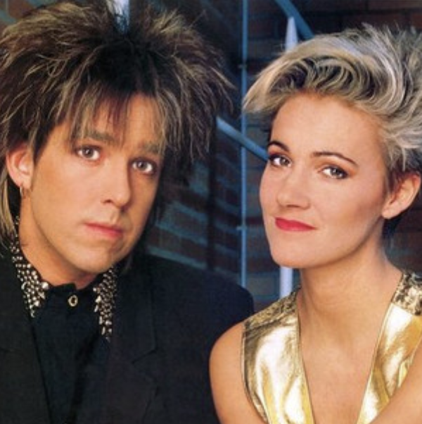 Roxette